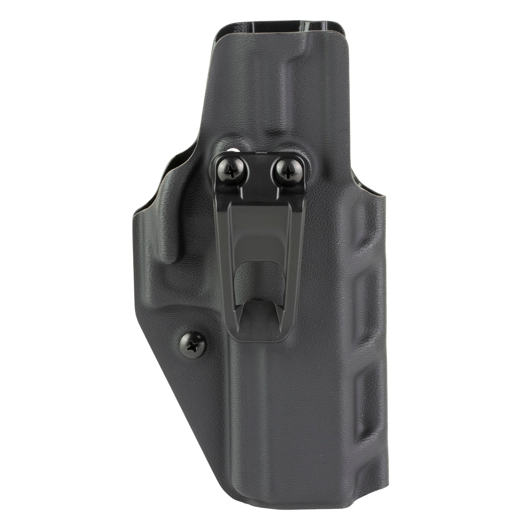 CRUCIAL AMBI COVERT IWB ECHELON