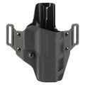 CRUCIAL RH COVERT OWB ECHELON
