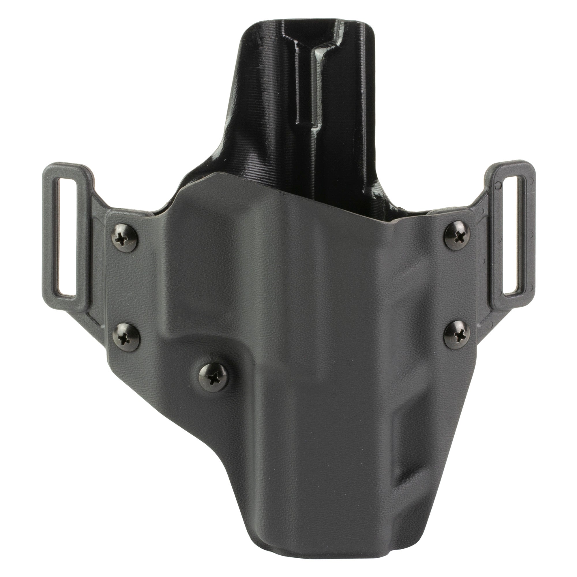 CRUCIAL RH COVERT OWB ECHELON