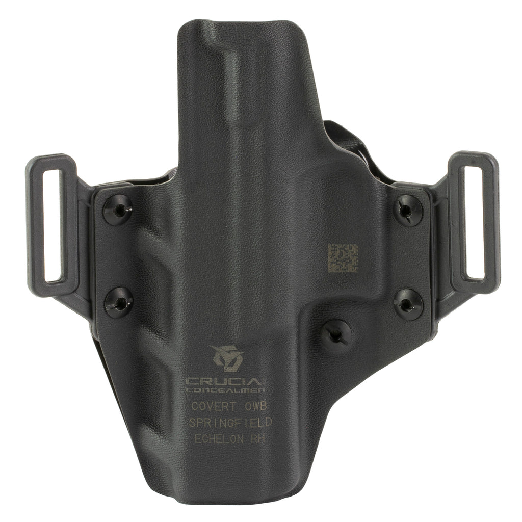 CRUCIAL RH COVERT OWB ECHELON