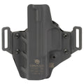 CRUCIAL CVRT OWB FOR ECHELON 4.0C BK
