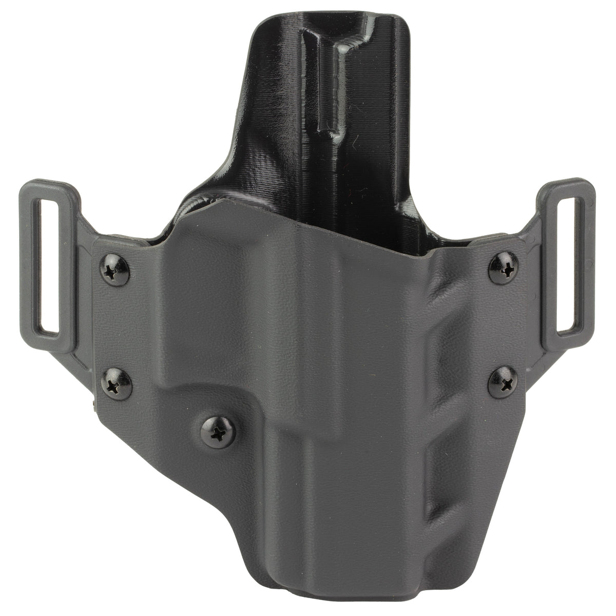 CRUCIAL CVRT OWB FOR ECHELON 4.0C BK