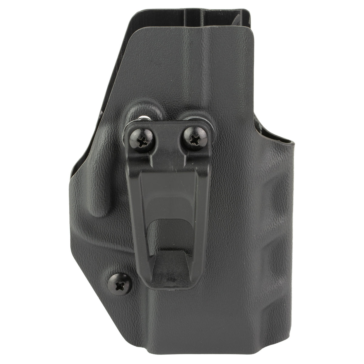 CRUCIAL IWB FOR HK CC9 BLK
