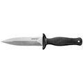 COLD STEEL COUNTER TAC I W/SHEATH