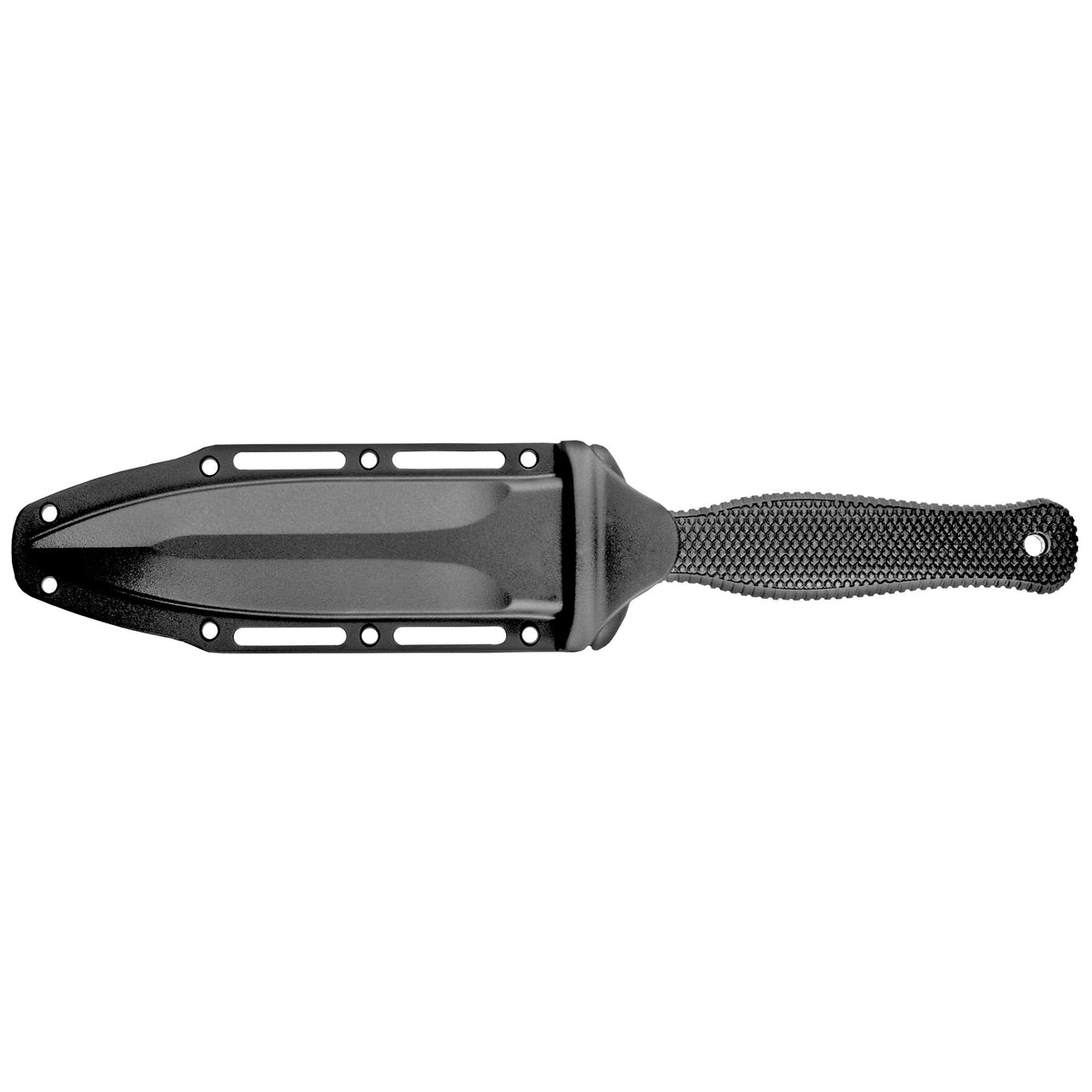 COLD STEEL COUNTER TAC I W/SHEATH