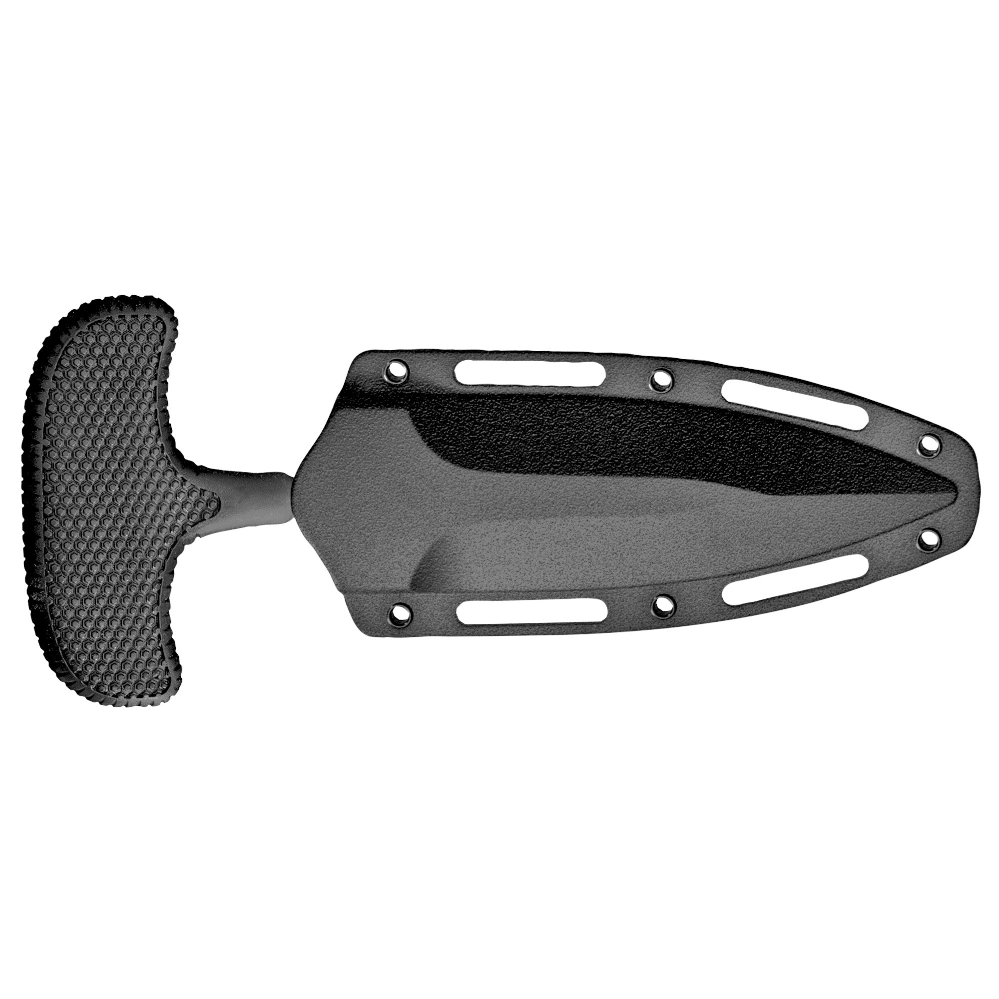 COLD STEEL SAFE MAKER I W/SHEATH