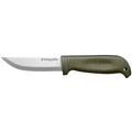 COLD STL FINN HAWK 4 PLN W/SHEATH