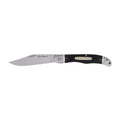 COLD STEEL RANCH BOSS II FLDR 4 SLV