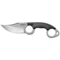 COLD STL DOUBLE AGENT II 3 W/SHEATH