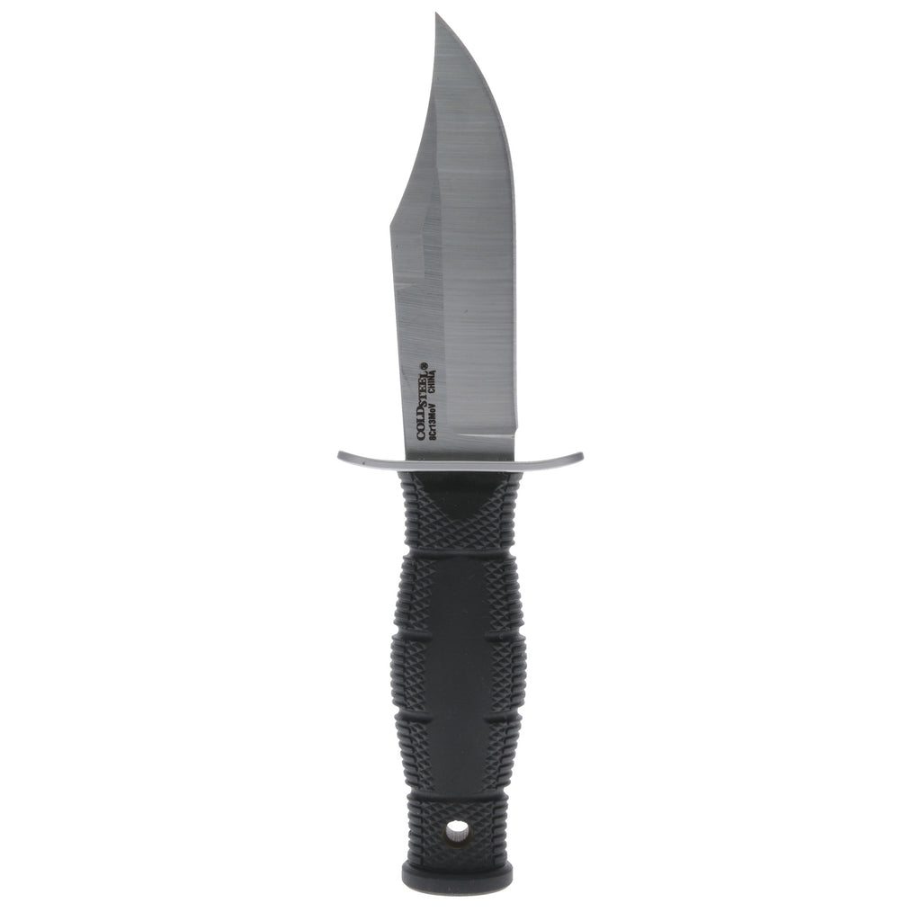 COLD STEEL MINI LTHERNECK CLIP 3.5