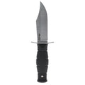 COLD STEEL MINI LTHERNECK CLIP 3.5