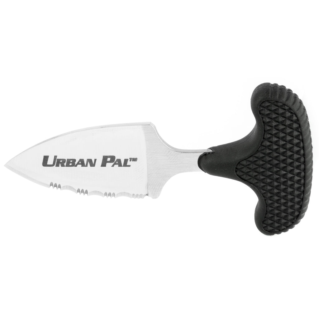 COLD STL URBAN PAL 1.5 W/SHEATH
