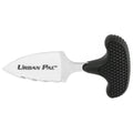 COLD STL URBAN PAL 1.5 W/SHEATH