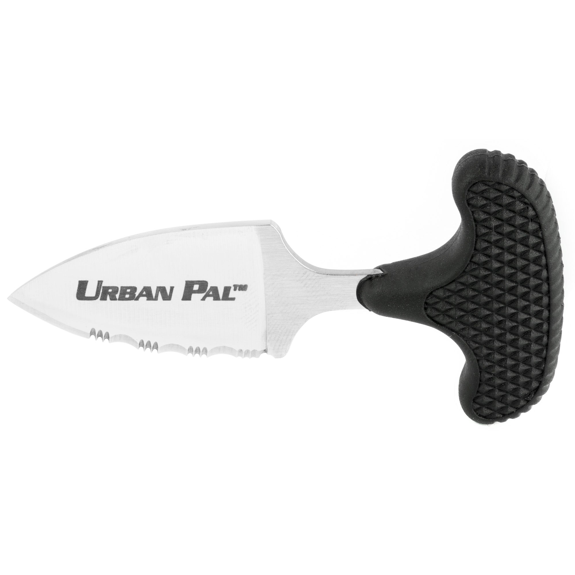 COLD STL URBAN PAL 1.5 W/SHEATH