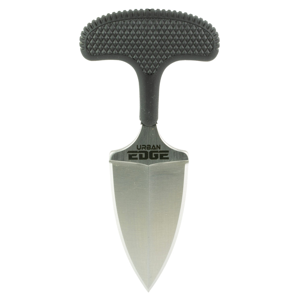 COLD STL URBAN EDGE 2.5 W/SHEATH