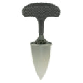 COLD STL URBAN EDGE 2.5 W/SHEATH