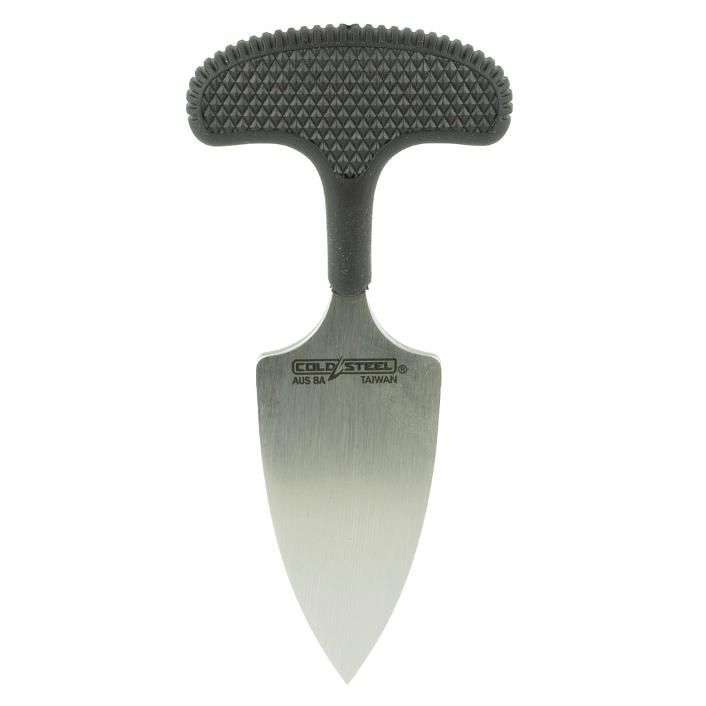 COLD STL URBAN EDGE 2.5 W/SHEATH