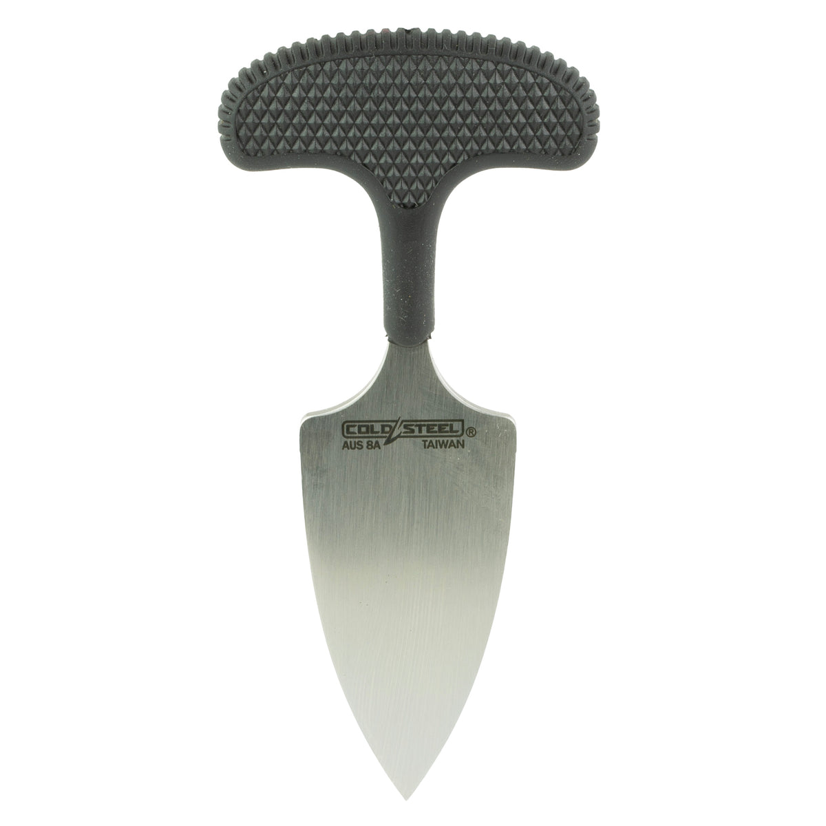 COLD STL URBAN EDGE 2.5 W/SHEATH