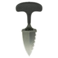 COLD STL URBAN 50/50 2.5 W/SHEATH