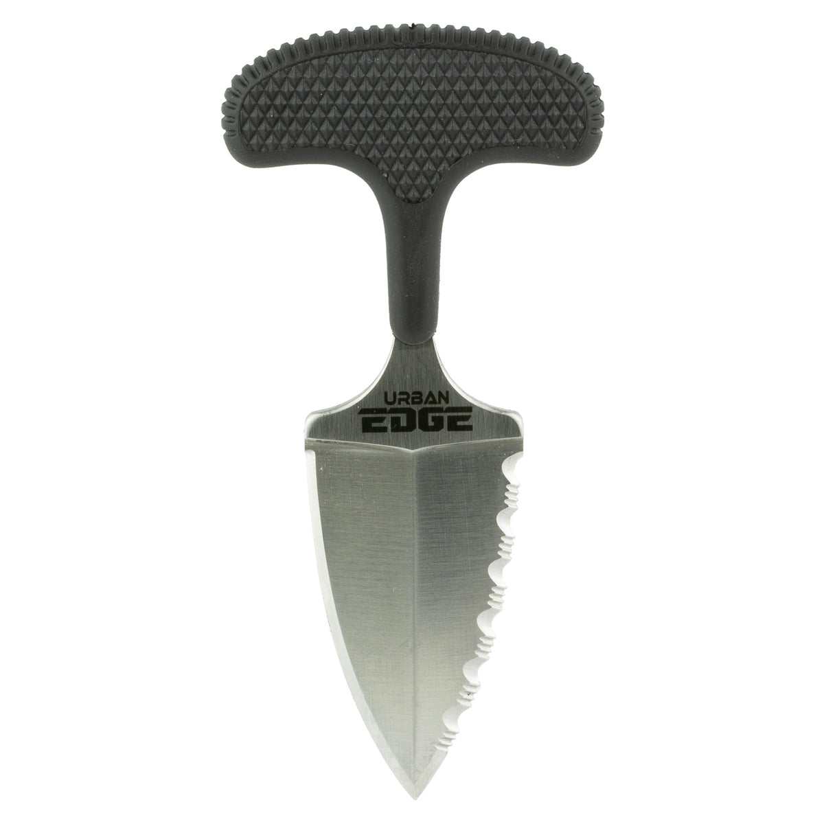 COLD STL URBAN 50/50 2.5 W/SHEATH