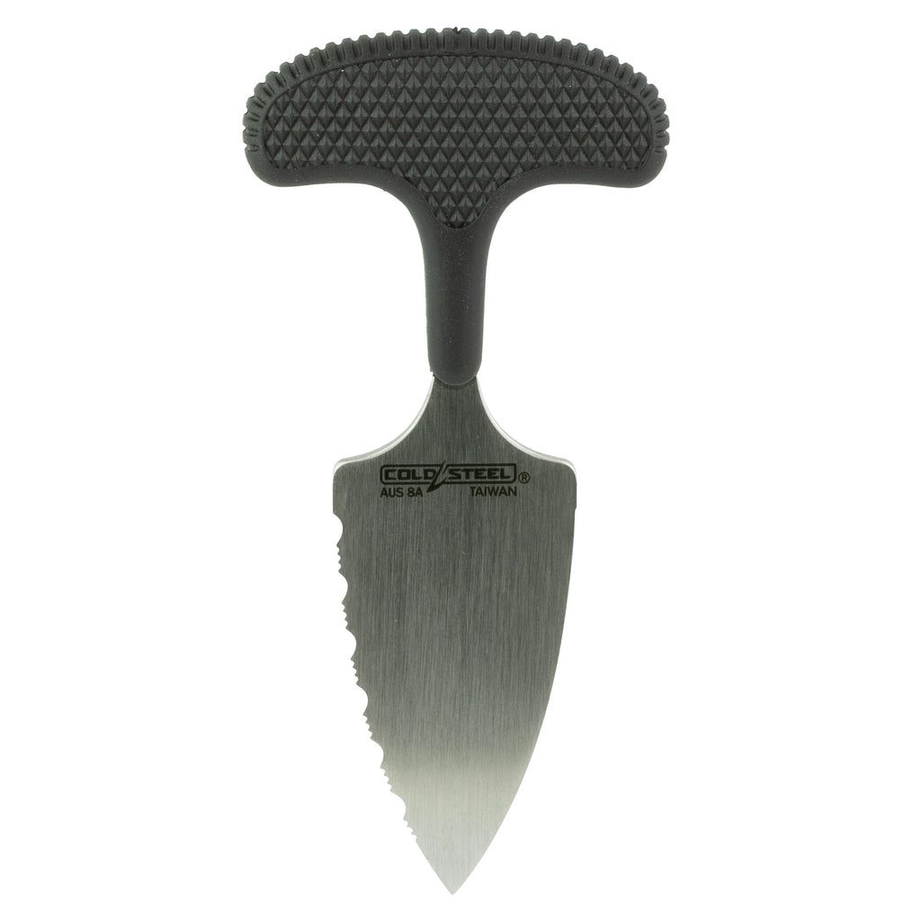 COLD STL URBAN 50/50 2.5 W/SHEATH