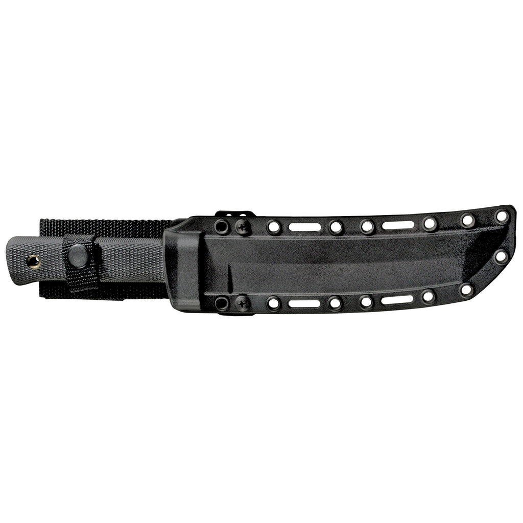 COLD STEEL RECON TANTO SK-5 W/SHEATH