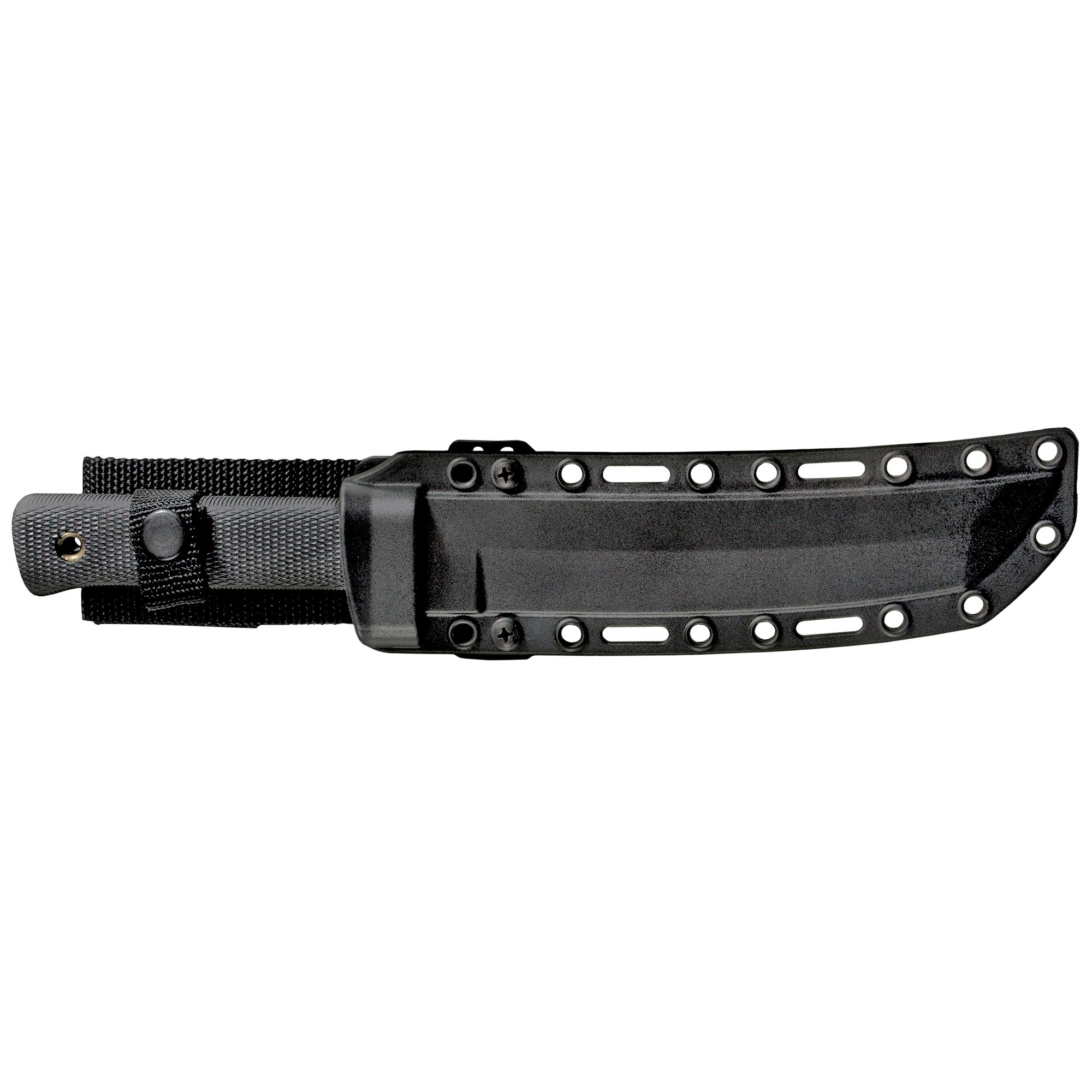 COLD STEEL RECON TANTO SK-5 W/SHEATH