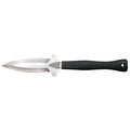 COLD STEEL HIDE OUT W/SHEATH