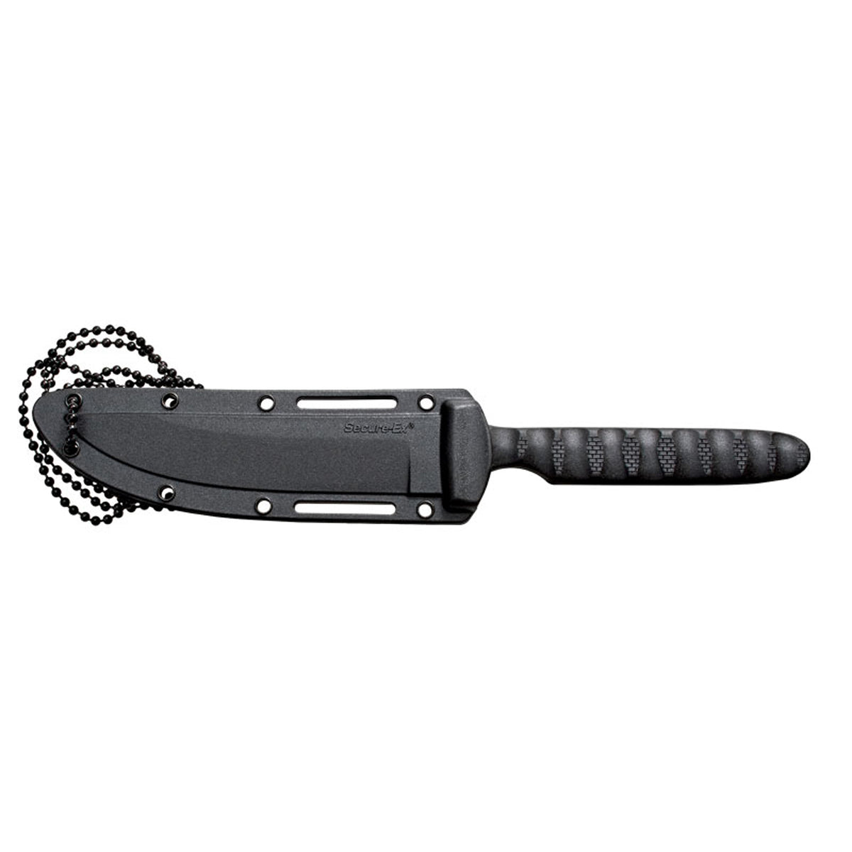 COLD STEEL TANTO SPIKE W/SHEATH