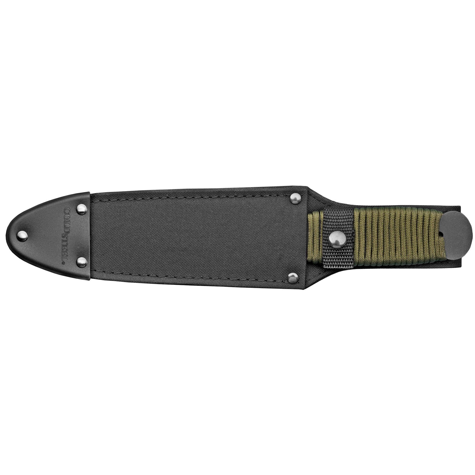 COLD STL TRUE FLIGHT THROWR W/SHEATH