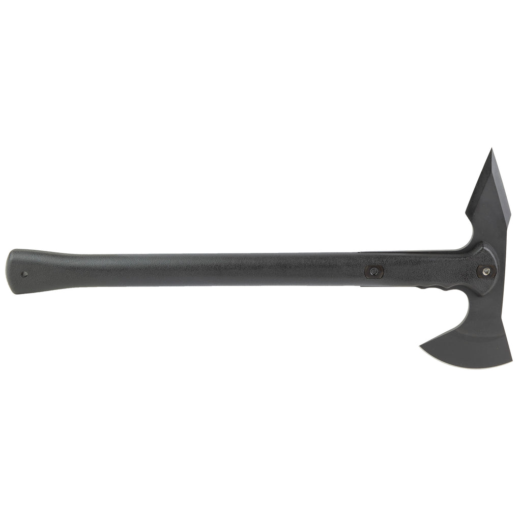 COLD STL TRENCH HAWK W/SHEATH
