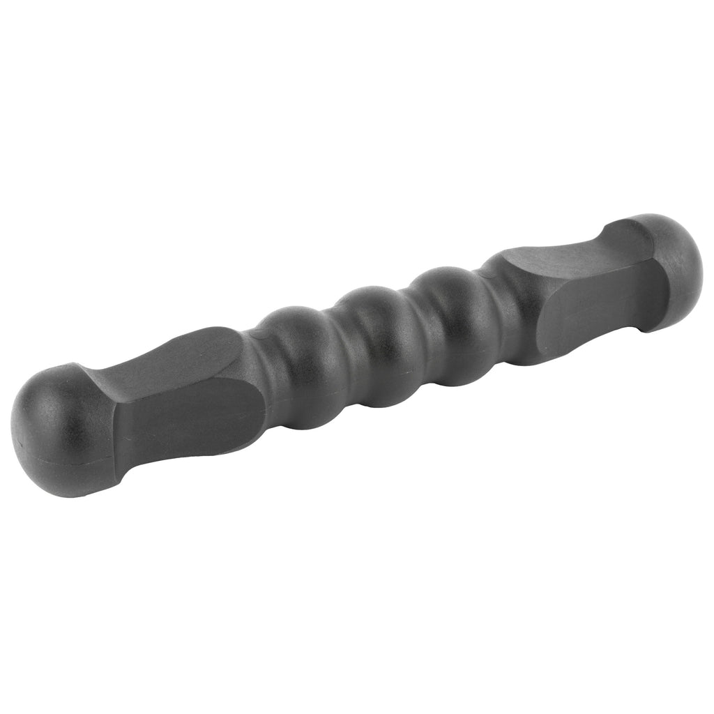 COLD STL KOGA SD1