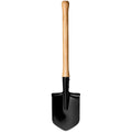 COLD STL SPETSNAZ TRENCH SHOVEL