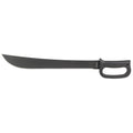 COLD STL LTN D-GRD MACHETE 18 W/STH