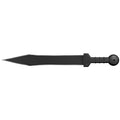 COLD STEEL GLADIUS MACHETE W/SHEATH