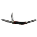 COLD STEEL GNTLMNS STCKMAN 2.5 JGD