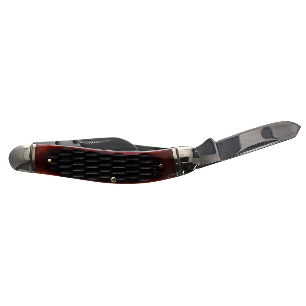 COLD STEEL GNTLMNS STCKMAN 2.5 JGD