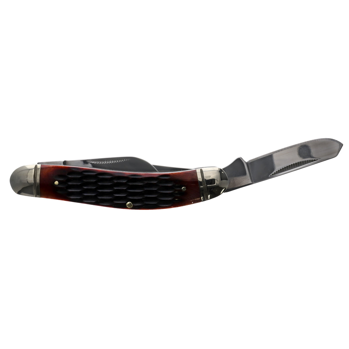 COLD STEEL GNTLMNS STCKMAN 2.5 JGD