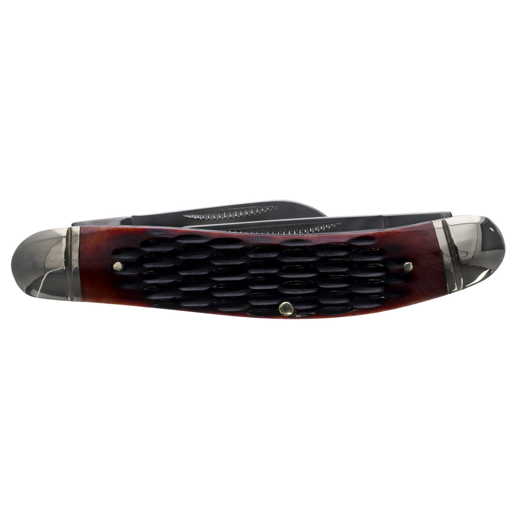 COLD STEEL GNTLMNS STCKMAN 2.5 JGD