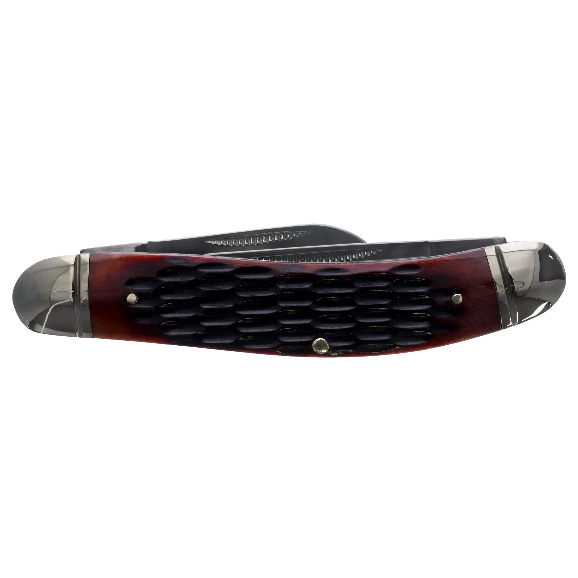 COLD STEEL GNTLMNS STCKMAN 2.5 JGD
