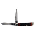 COLD STEEL MINI TRAP 2.6/2.7 BONE