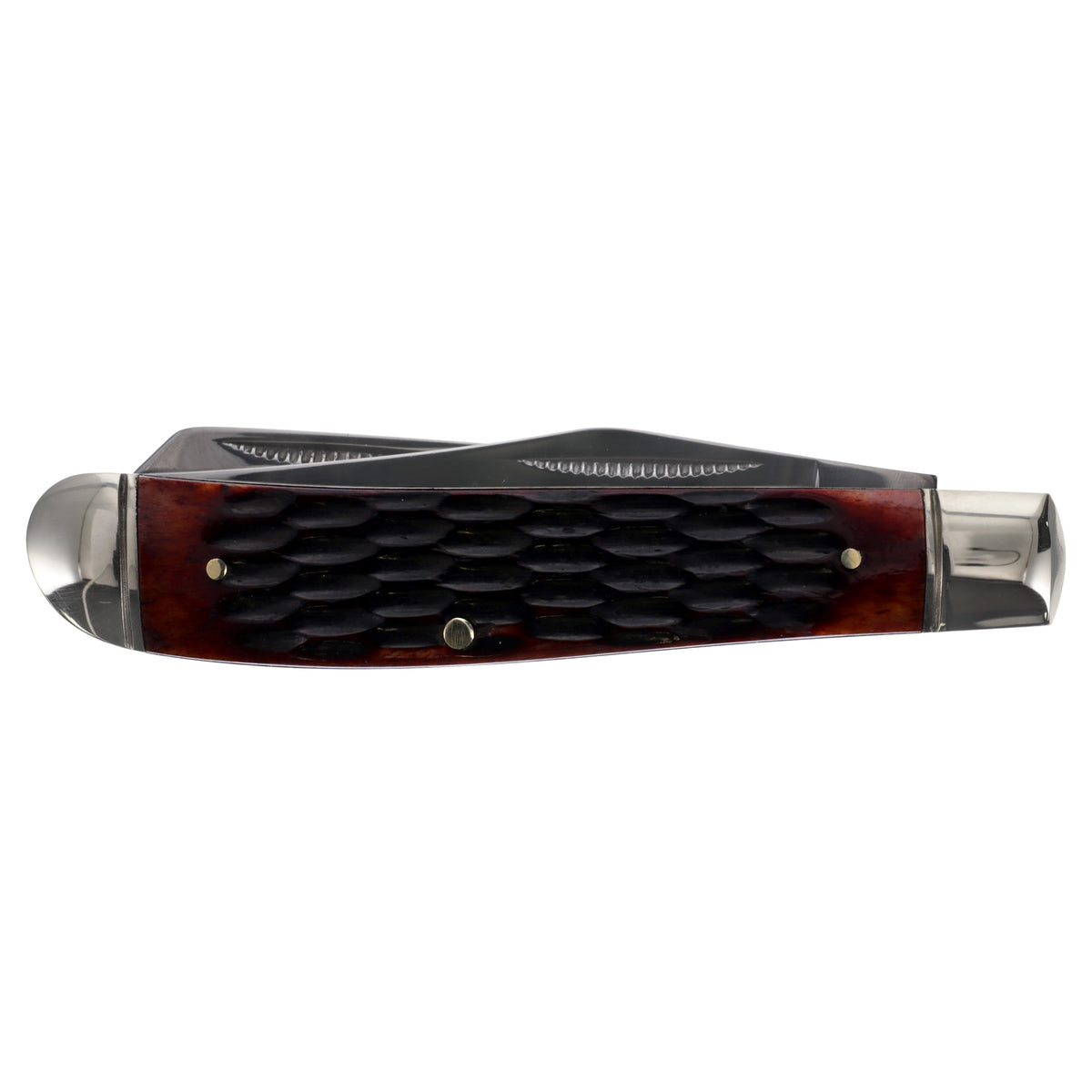 COLD STEEL MINI TRAP 2.6/2.7 BONE