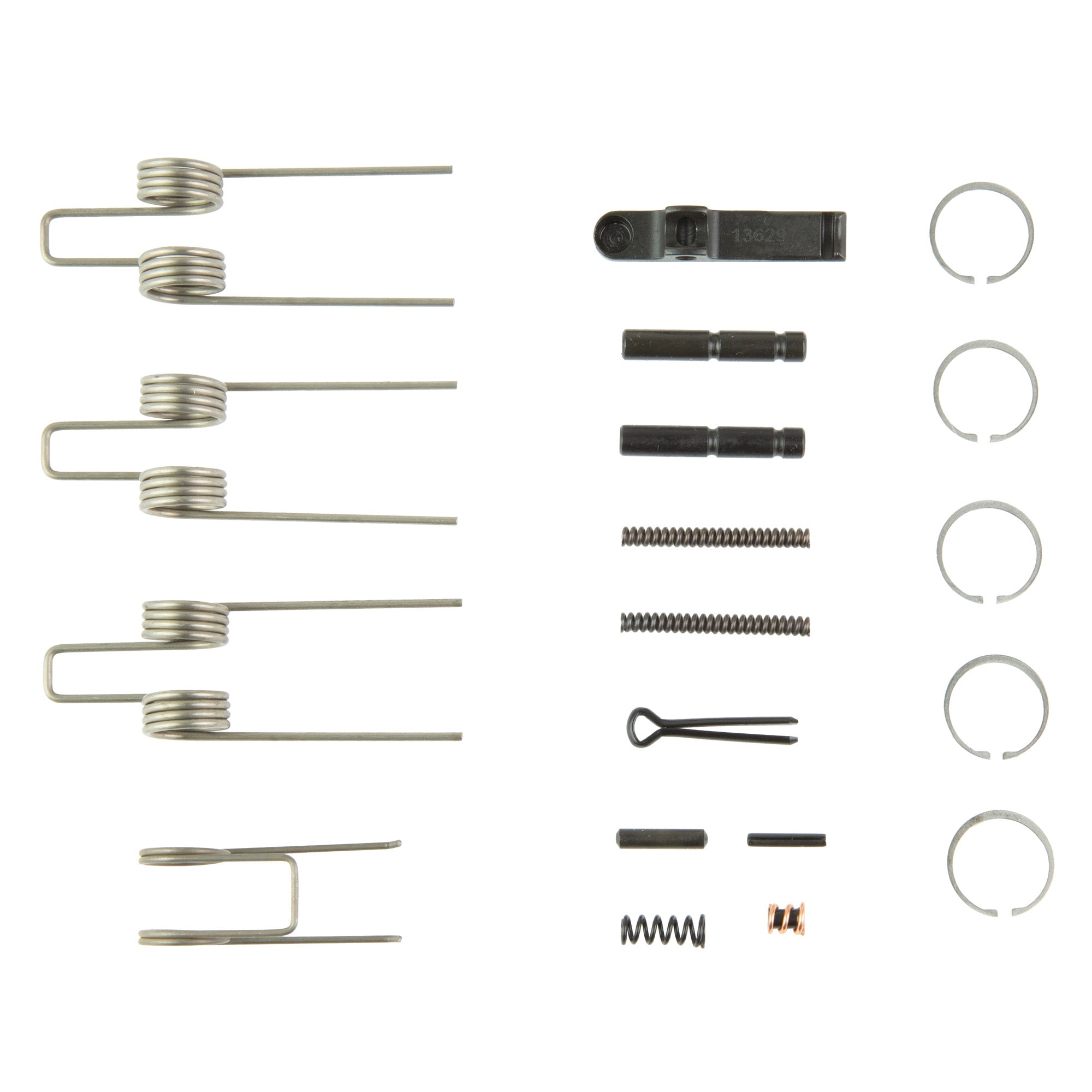 COLT HIGH WEAR PARTS KIT M4/AR15