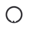 DEAD AIR DETENT RING KEYMO
