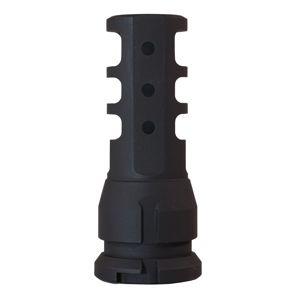 DEAD AIR KEYMO MB 5/8-24 30CAL