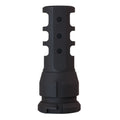 DEAD AIR KEYMO MB 5/8-24 30CAL
