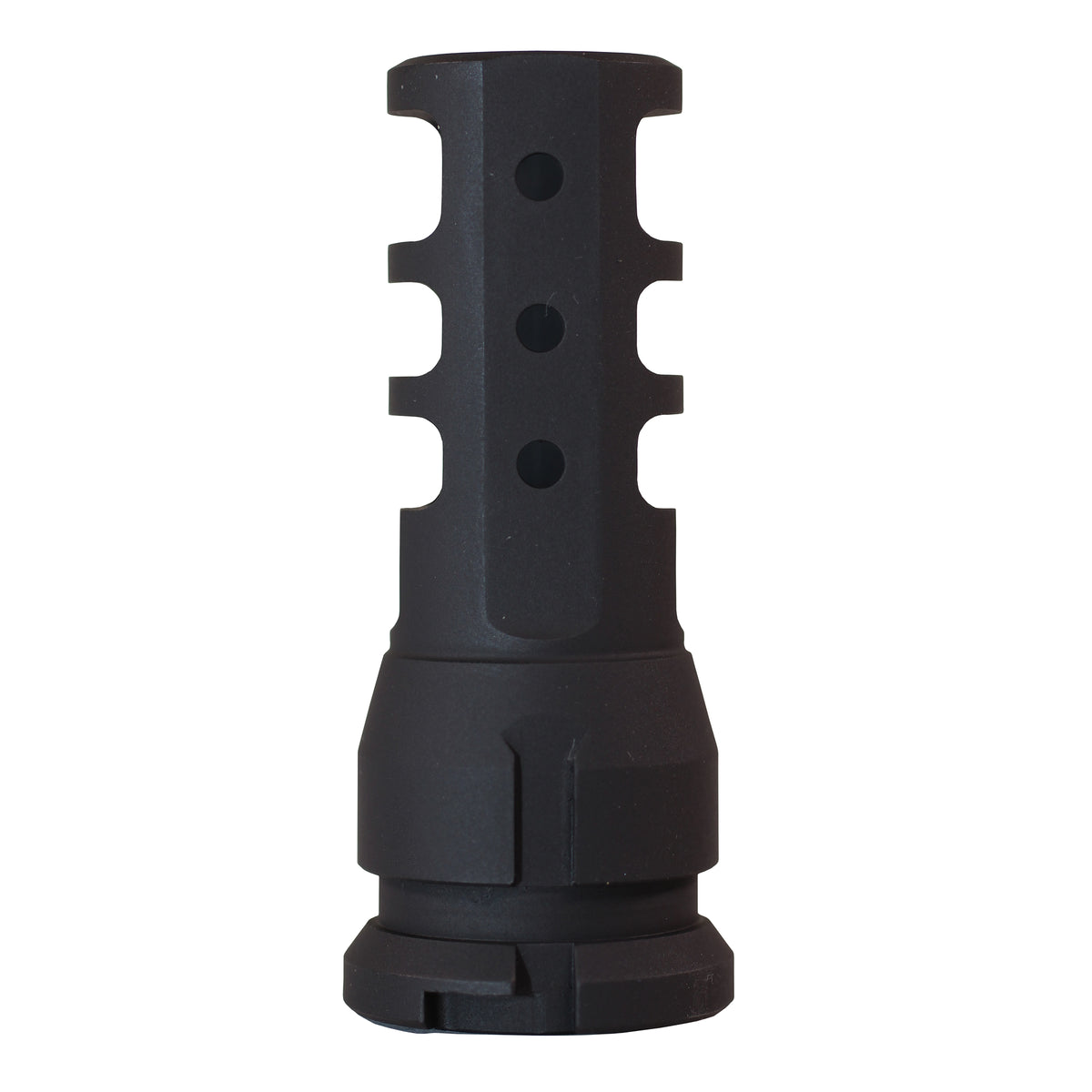 DEAD AIR KEYMO MB 5/8-24 30CAL