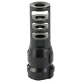 DEAD AIR KEYMO MB 3/4X24 338CAL