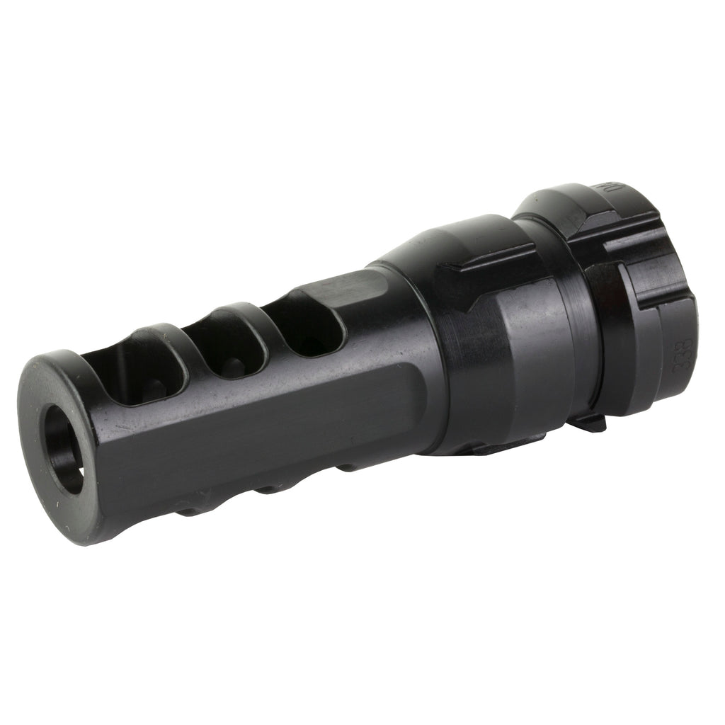 DEAD AIR KEYMO MB 3/4X24 338CAL