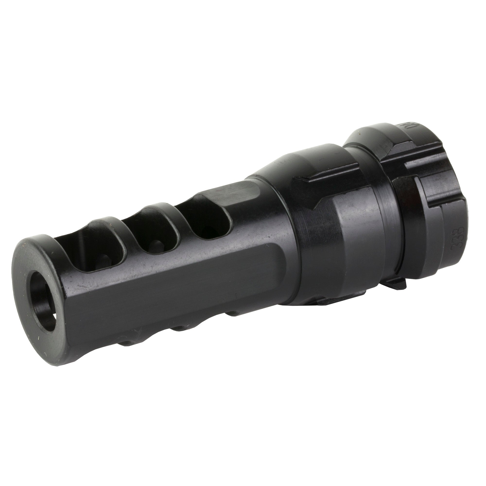 DEAD AIR KEYMO MB 3/4X24 338CAL